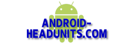Android-Headunits.com