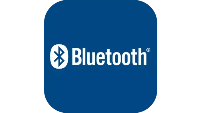 Bluetooth for Car Stereo